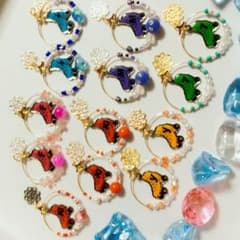 ちが様専用㌻❤︎❤︎のサムネイル