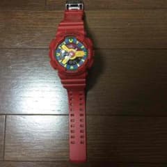 GーSHOCK 腕時計のサムネイル