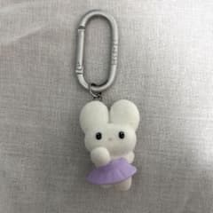 しりみみうさぎ　Primaのサムネイル