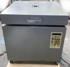 アートキルン SV-1 陶芸用電気窯のサムネイル