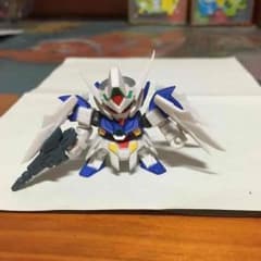 きよ様専用のサムネイル