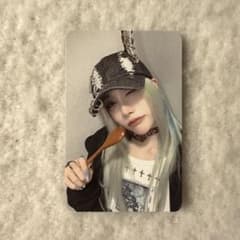 XLOV RISING STAR トレカ 4枚セット XLOV トレカ セット RisingStar SHOWCASE - メルカリ