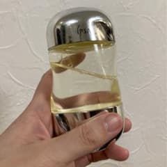 IPSA ザ·タイムR アクアオイル 100mlのサムネイル