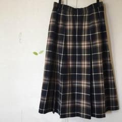 パーコさん専用のサムネイル