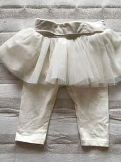 babyGap スカッツ レギンスのサムネイル