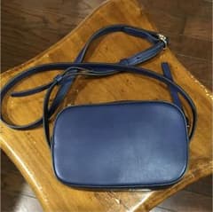 GAP ショルダーバッグのサムネイル