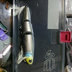 カワシマイキーのサムネイル