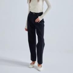 SeaRoomlynn Vintage Low Waist Slim ブラック - メルカリ