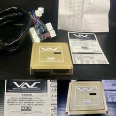 m46100867073_1.jpg?1716540834