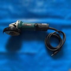 s*u様 Makita 9533BLA ディスクグラインダー 100mmのサムネイル