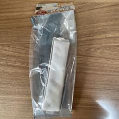 洗濯機糸くずフィルター　サンヨーのサムネイル
