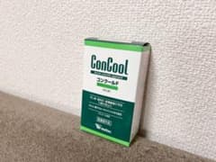 ウエルテック コンクールF 100mlのサムネイル