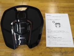 シックスパッドフットフィットのサムネイル