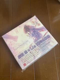 Key+Lia Best 2001-2010のサムネイル