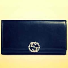 GUCCI❤️新品未使用 長財布のサムネイル