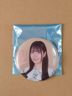 べーぐる様 リクエスト 2点 まとめ商品のサムネイル