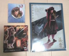 むい様 リクエスト 2点 まとめ商品のサムネイル