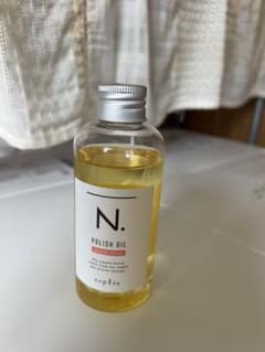 ⭐︎みぃ様専用⭐︎N.エヌドットポリッシュオイル150mlのサムネイル