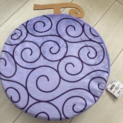π様　専用　まとめうり