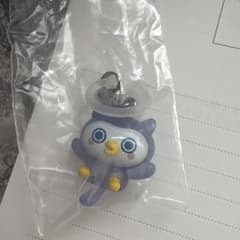 Tamagotchi めじるしアクセサリーのサムネイル