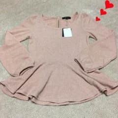 &byP&D チュニックトップスのサムネイル