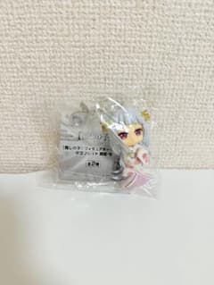 推しの子 フィギュアキーホルダー 東京ブレイド 鞘姫 匁 黒川あかね