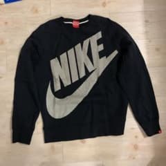 NIKE スウェット トレーナーのサムネイル