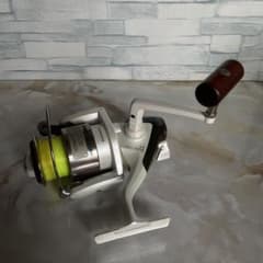 シマノ BIOMASTER バイオマスターXT 8000スピニングリール - メルカリ