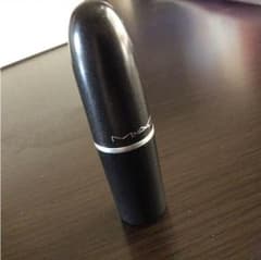 MAC リップスティックのサムネイル
