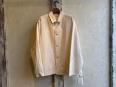 blurhms ROOTSTOCK】Moleskin Work Jacket - メルカリ