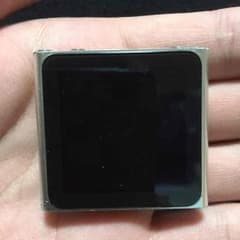 iPodのサムネイル