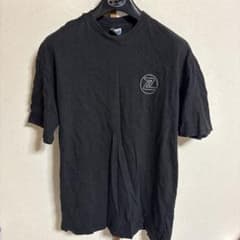 90's Z-FLEX Tシャツ　サイズXLのサムネイル
