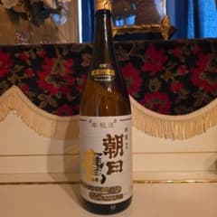 [ 高木酒造 ] 十四代 (新) 朝日鷹 ー製造年月ー2026年 5月ー(２本) 高木酒造 ] 十四代 (新)朝日 鷹 ー製造年月ー ( 2026年 7月 ) - メルカリ