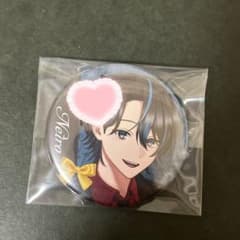 EL6 Element Sicks 缶バッジ 第3弾 ねいろ 新ビジュ サイン - メルカリ