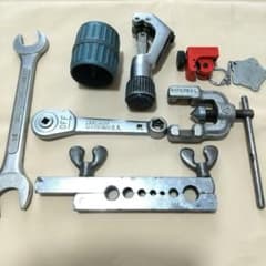 m46106358914_1.jpg?1709380445