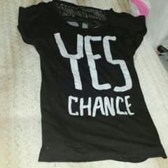 Tシャツ⌒☆のサムネイル