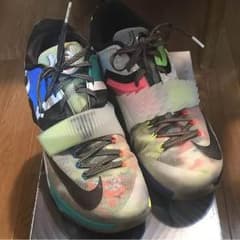 kd7 what theのサムネイル