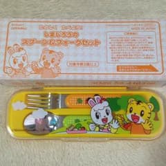 みぃ様専用のサムネイル