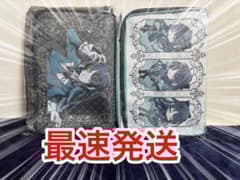 ラウンドワン限定 Ado 収納BOX 2種セット - メルカリ