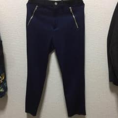 United tokyo トラックパンツのサムネイル