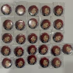 あんスタ コレクション缶 May Idol 衣更真緒 26点 - メルカリ