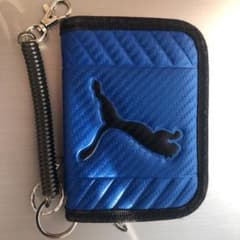 PUMA 財布のサムネイル