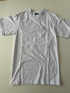 BEAMS ALWAYTH Tシャツ ホワイト Sサイズのサムネイル