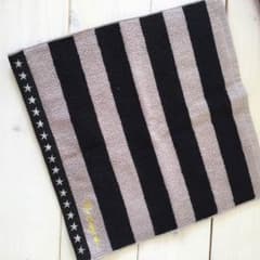 みっこ。様専用のサムネイル
