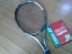 YONEX EZONE DR100  ヨネックス　イーゾーンのサムネイル