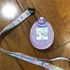 たまごっちのサムネイル