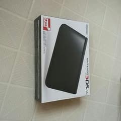 3DSLLのサムネイル