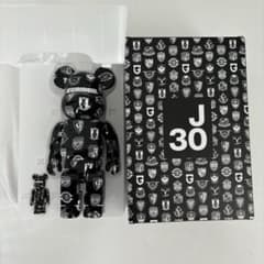 BE@RBRICK NEIGHBORHOOD(R) × J.LEAGUE 0072_231124_ixu5mk_r.jpg