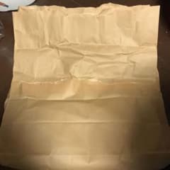 もも様専用のサムネイル