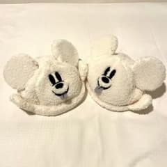 東京ディズニーリゾート　2023 おばけ キャップ 帽子のサムネイル